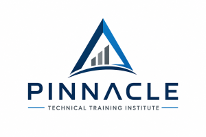 PINNACLE TECHNICAL AND TRAINING INSTITUTE